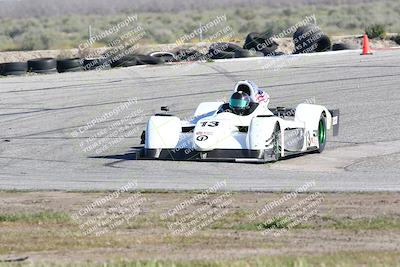 media/Mar-16-2024-CalClub SCCA (Sat) [[de271006c6]]/Group 1/Qualifying/